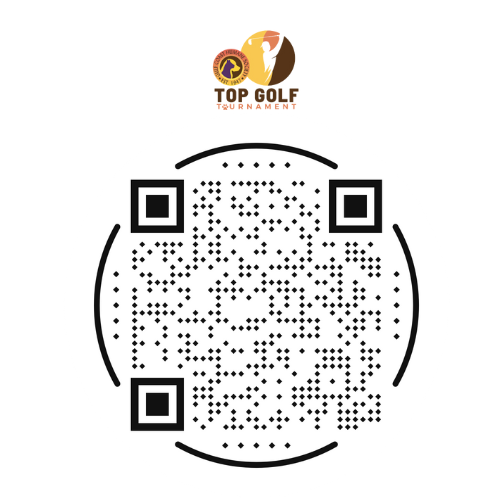 Gulf Coast Humane Society to hold its second annual Top Golf Tournament fundraiser News